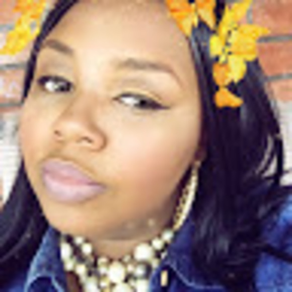 chikbychay14